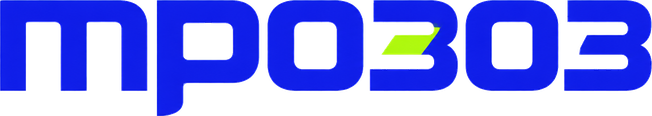 mpo303